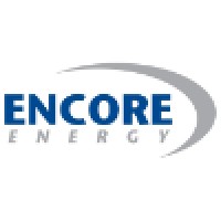 Encore Energy Services, Inc. logo - Similar company to Rng Development Services