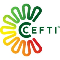 CEFTI - Centro Formativo Termotecnico Italiano logo - Similar company to Spaziosoft Srl