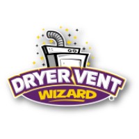 Dryer Vent Wizard of NY Metro and North Jersey logo - Similar company to P3 Generator Services