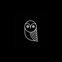 OSGO HOME MÉXICO logo - Similar company to Relan México