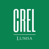 CREL – Centro di ricerca Leopoldo Elia logo - Similar company to Organizations, Artifacts & Practices (Oap) Workshop