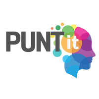 Punto IT logo - Similar company to Ipaasbot Usa