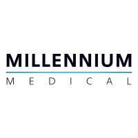 Millennium Medical Education Resources Ltd