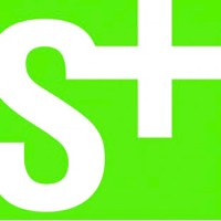 Systems Plus Computers logo - Similar company to Y&S Technologies