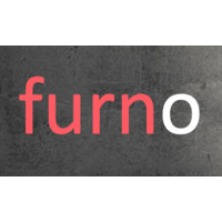 furno logo - Similar company to Ehousingplus