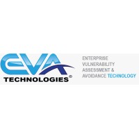 EVA Technologies logo - Similar company to Eva Technology
