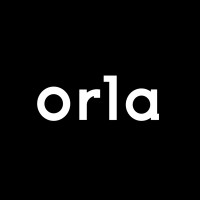 Agência Orla logo - Similar company to Offertechs