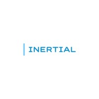 Inertial logo - Similar company to Materium Technologies