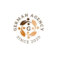 German Agency logo - Similar company to Doc-Site.De