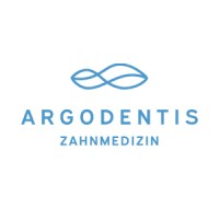 Argodentis Zahnmedizin logo - Similar company to Gueng Ag