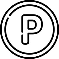Prgenix logo - Similar company to Global Tech Solutions