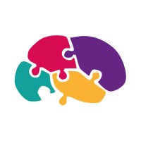 Marcom Deli logo - Similar company to Seedingenergy