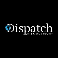 Dispatch Risk Advisory logo - Similar company to C2E