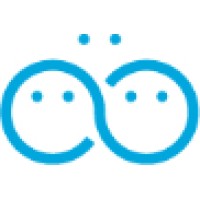 Looptribe logo - Similar company to Tecnomac Systems