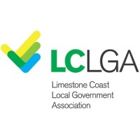 Limestone Coast Local Government Association