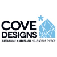 Cove Designs