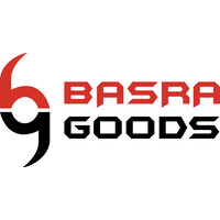 Basra Goods logo - Similar company to Basra Fashion Academy