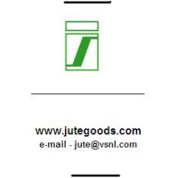 INDARSEN SHAMLAL PVT LTD logo - Similar company to Amrit Impex