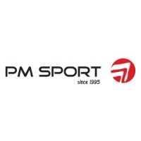 PM SPORT logo - Similar company to Pmsport