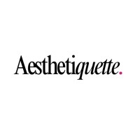Aesthetiquette logo - Similar company to Strotek