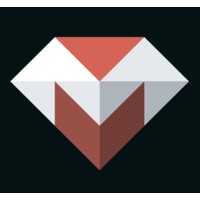 monostack logo - Similar company to Neckattack