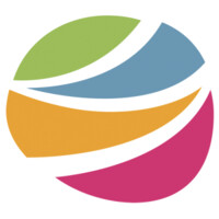 Arquitetas Nômades logo - Similar company to Cesteq - Center For Surface Engineering, Tribology And Electrochemistry