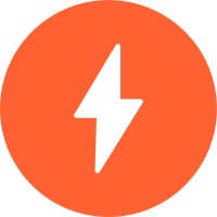 Meet George logo - Similar company to Fastlabs.Ai