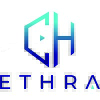 Ethra
