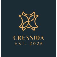 Cressida SB logo - Similar company to Froster As