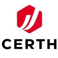 CERTH Eficiência em Gestão