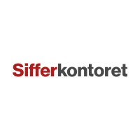 Sifferkontoret AB logo - Similar company to Bookwise & Co Ab