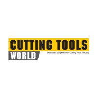 Cutting Tools World logo - Similar company to The Cutting Tools Express