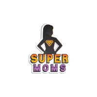 Supermoms NPO logo - Similar company to Supermom'S Llc