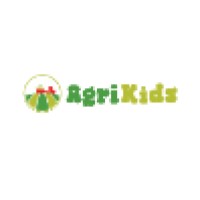 AgriKids logo - Similar company to Agrisafe Network