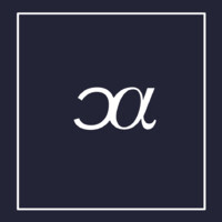 Alpha Centauri Tech Ventures AB logo - Similar company to Enter Tech Ventures