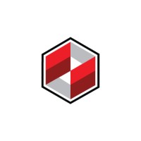 Nello Construct logo - Similar company to Maxwell Design And Engineering