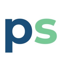 paulstrobel.de logo - Similar company to Place2Charge