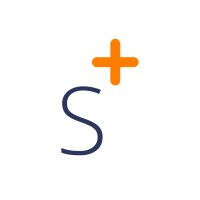 Softnet - Trust IT logo - Similar company to Cewtec Seguridad Ti