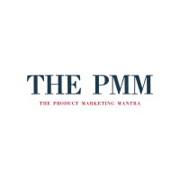 The PMM logo - Similar company to Wagstays