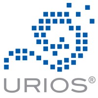 CORPURIOS logo - Similar company to Tecnika