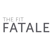 The Fit Fatale Inc. logo - Similar company to Getsetglow