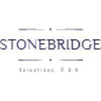 Stonebridge Advisory logo - Similar company to Diligence Solutions Group Llc