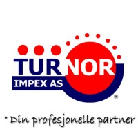 Turnor Impex AS logo - Similar company to Gastro Service Profis - Gsp Gmbh