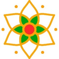 Mindfulness Bulgaria Academy logo - Similar company to Smart People