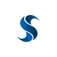 SaulsberryStaffingLTA.com logo - Similar company to Private Consultancy