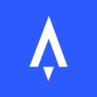 BIG Start logo - Similar company to Admintech Sàrl