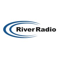 Mississippi River Radio