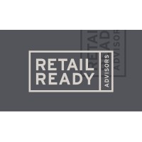 Retail Ready Advisors logo - Similar company to J.S. Ferraro & Company