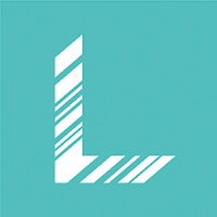 LIGHTLINKS INTERNATIONAL LIMITED logo - Similar company to Tinokwan Lighting Consultants Ltd.
