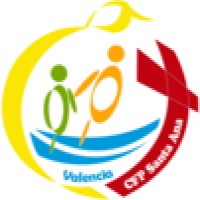 Centro FP Santa Ana logo - Similar company to Fp Talents
